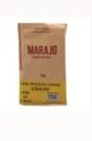 Tabaco Marajó 40g