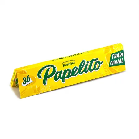 SEDAS PAPELITO