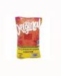 Tabaco Bem Bolado Original Virginia 25g