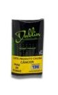 Tabaco Dublin Ice Mint 25g