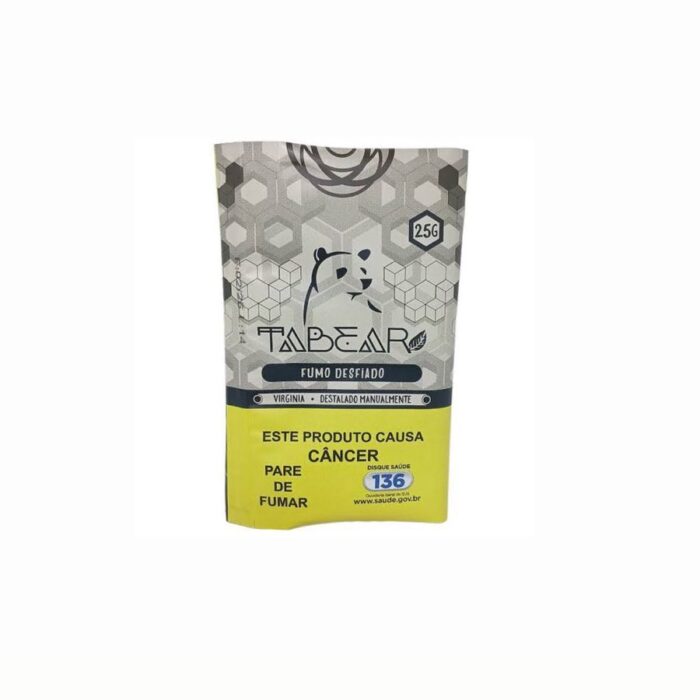 TABEAR 25g