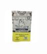 TABEAR 25g