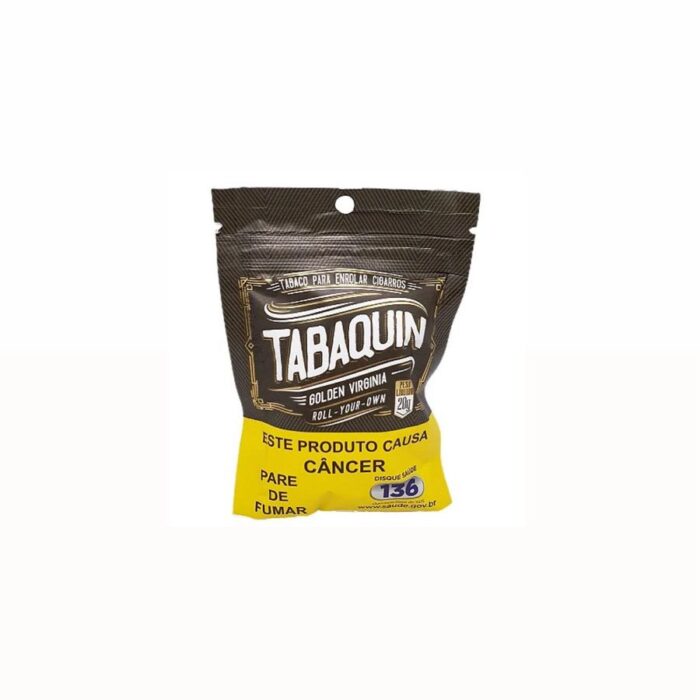 55adece0-f3b8-4a68-9179-6fbe23e6ca23 (1) Tabaco Tabaquin Golden Virginia 20g