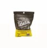Tabaco Tabaquin Golden Virginia 20g