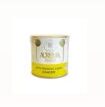 Tabaco Acrema Blend Original Hash Lata 80g