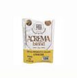 Tabaco Acrema Blend 20g