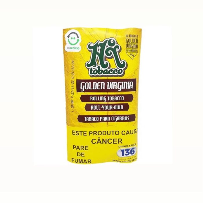 WhatsApp Image 2025-06-02 at 17.07.53 Tabaco Hi Tobacco Golden Vírginia 35g