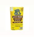Tabaco Hi Tobacco Golden Vírginia 35g