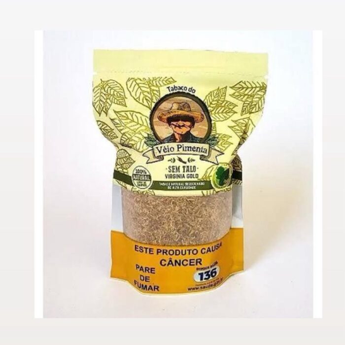 WhatsApp Imae 2025-06-02 at 17.13.18 Tabaco Véio Pimenta 50g