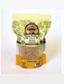 Tabaco Véio Pimenta 50g