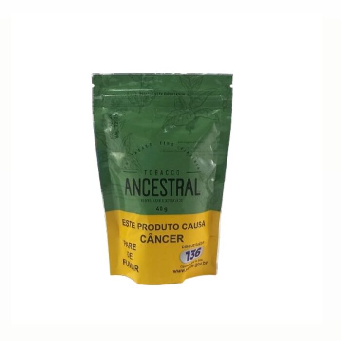 ANCESTRAL 40g
