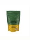 ANCESTRAL 40g