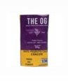 Tabaco The Og 25g