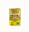 Sasso 25g