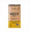 Tabaco Marajó Petty 25g