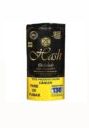Tabaco Hash 25g
