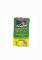 Tabaco Parvathi 25g