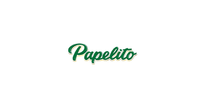 PITEIRAS PAPELITO