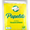 images (7) FILTRO PAPELITO TRADICIONAL