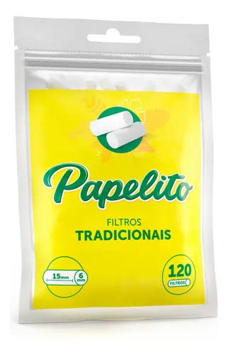 images (7) FILTRO PAPELITO TRADICIONAL