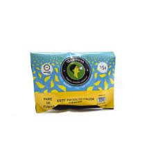 images Tabaco Yerba 15g