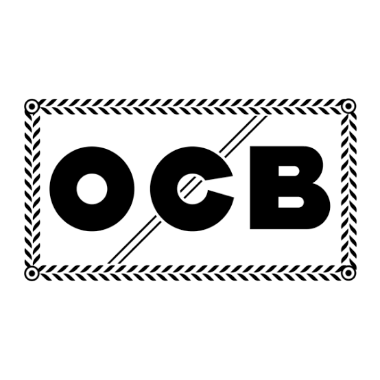 images FILTROS OCB