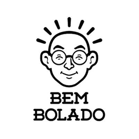 PITEIRAS BEM BOLADO