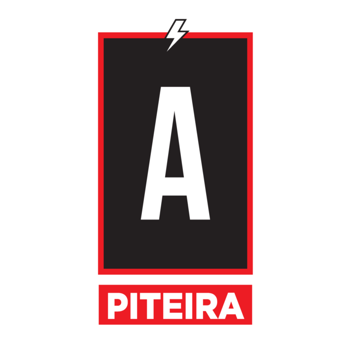 PITEIRA - A PITEIRA