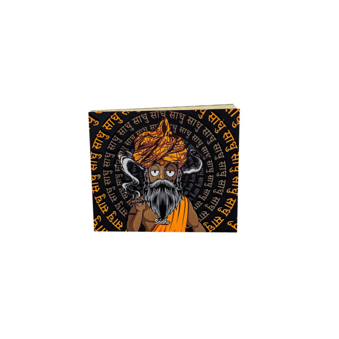 piteira sadhu PITEIRA SADHU