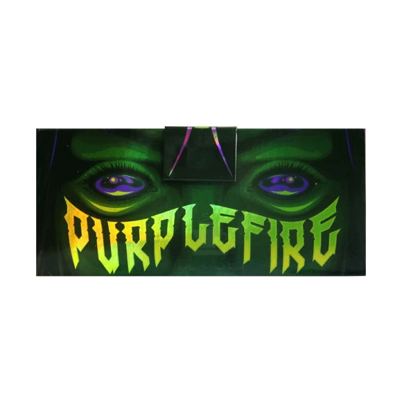 seda purple SEDA PURPLE FIRE