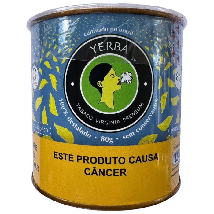 yerba-lata1-a960b93c0c41124ba616766422898147-1024-1024-pk3zpziudu Tabaco Yerba 80g