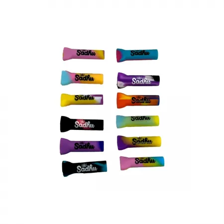 PITEIRA SILICONE SADHU