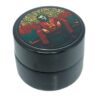 SLICK OIL VIDRO PSICOIA