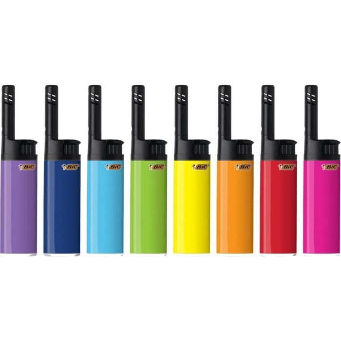 510AKmBFQ2L BIC EZ REACH