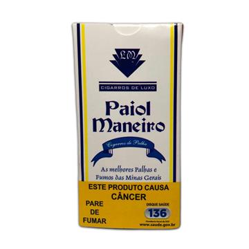 56228424-d977-47d7-a878-767ec21def76 PAIOL MANEIRO