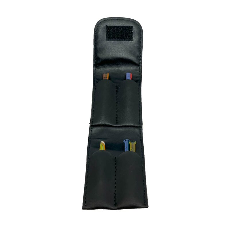 PORTA PITEIRA PUFF LIFE