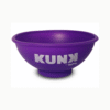 CUIA KUNK ZOMO