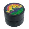 SLICK OIL VIDRO PSICOIA