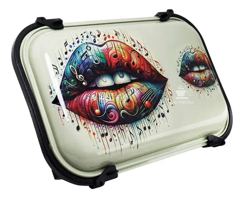 D_NQ_NP_754340-MLA80545305589_112024-O BANDEJA ROLLING CONSOL