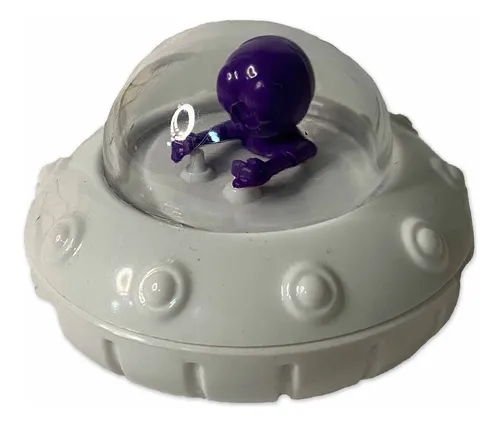 D_NQ_NP_886733-MLB82033573380_022025-O-dichavador-purple-fire-space-krusher-white-edition-cores DICHAVADOR ALIEN PURPLEFIRE