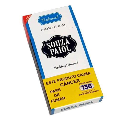 Maco_souza-paiol SOUZA PAIOL