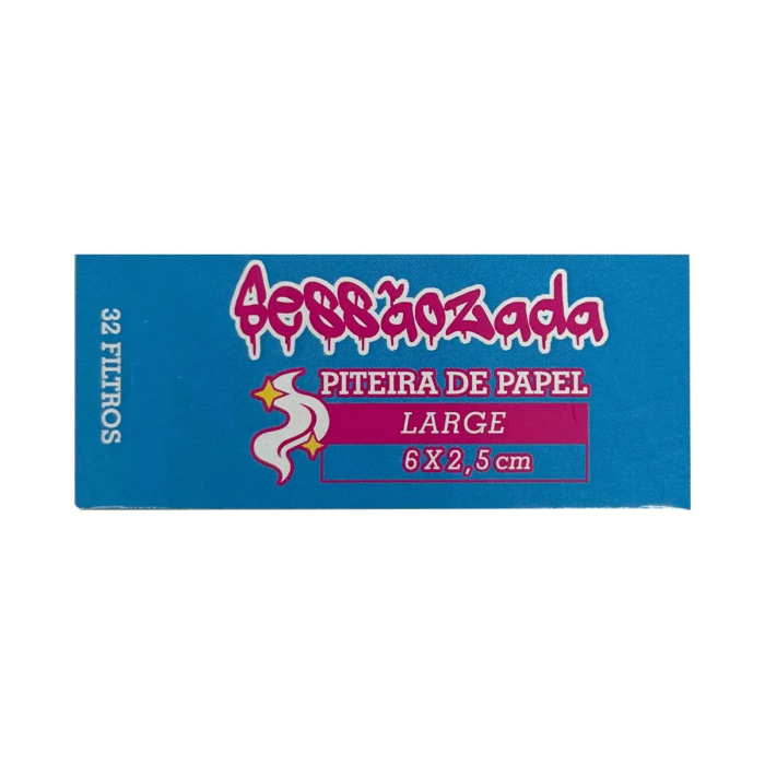 SDHOSQF - Imgur PITEIRA SESSÃOZADA