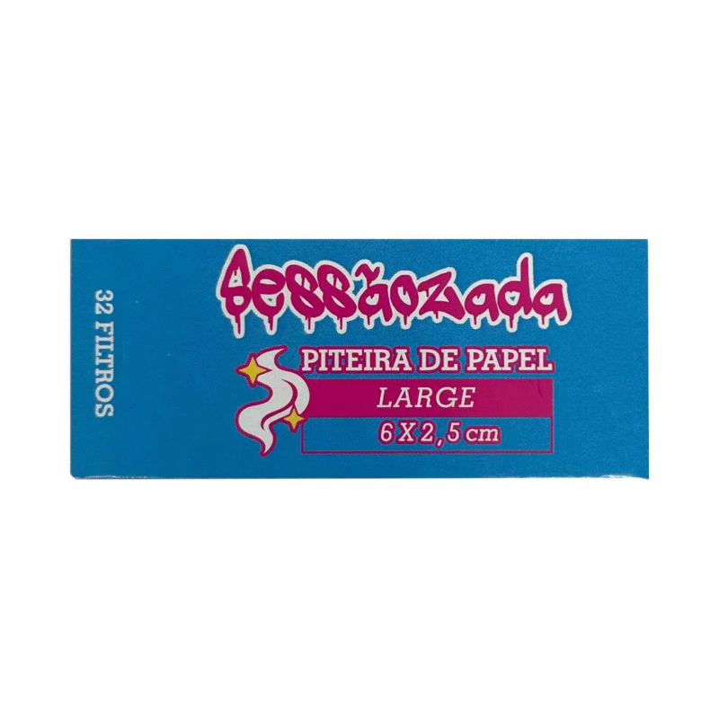 PITEIRA SESSÃOZADA