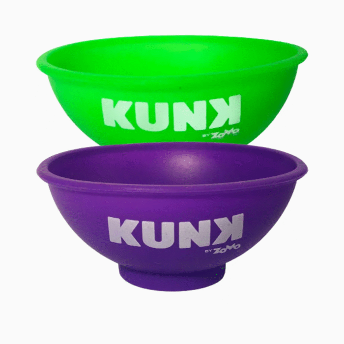 TwkaKFo - Imgur CUIA KUNK ZOMO