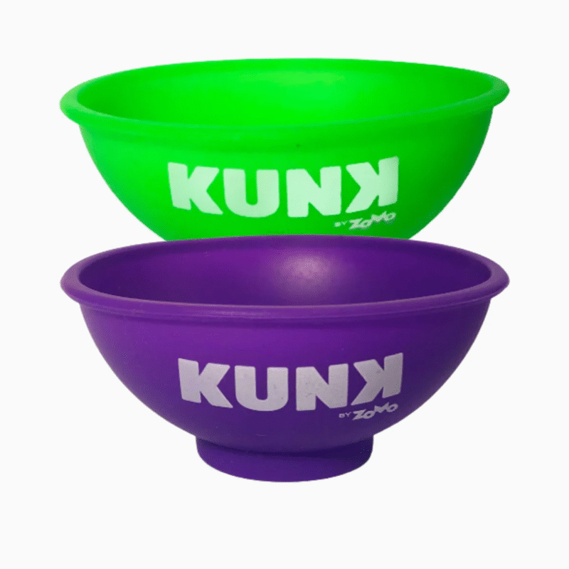 CUIA KUNK ZOMO