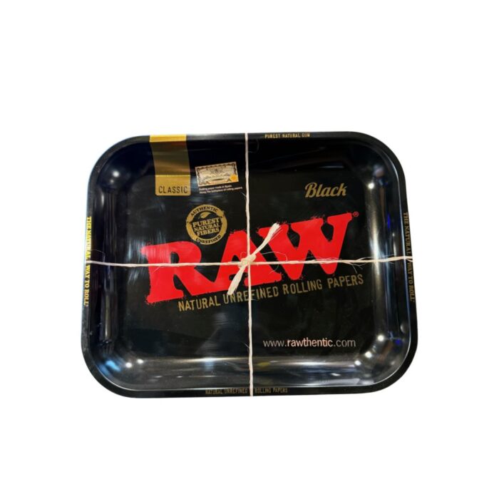WhatsApp Image 2025-09-10 at 16.48.11 (1) BANDEJA RAW BLACK LOGO