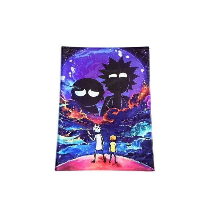 WhatsApp Image 2025-09-10 at 16.48.11 (4) BANDEJA RICK AND MORTY VIDRO