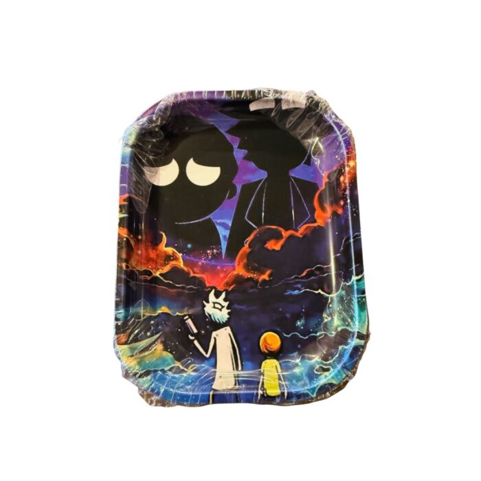 WhatsApp Image 2025-09-10 at 16.48.12 (2) BANDEJA RICK AND MORTY - CEU