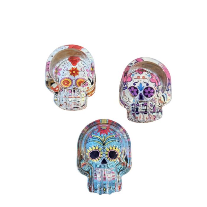 WhatsApp Image 2025-09-11 at 13.17.59 (2) CAVEIRA MEXICANA