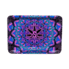 BANDEJA SADHU CASE - MANDALA